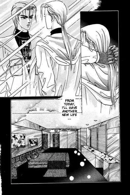 Paradise City Chapter 2 10